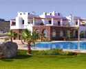 MAISON DES LYS LUXURY SUITES-HOTEL